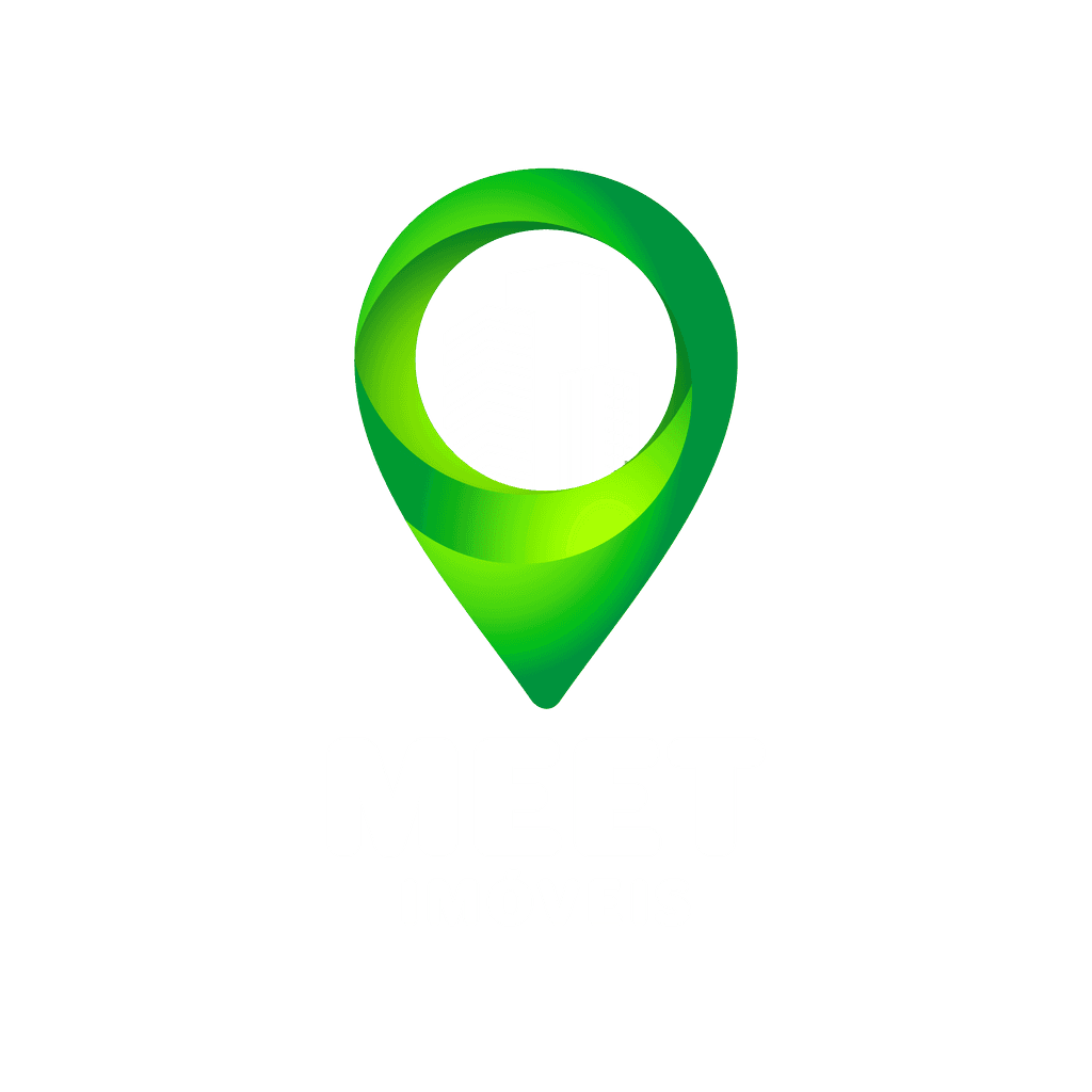 Meet Imóveis 